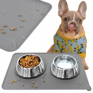 Culcusuri, perne si saltele pentru animale