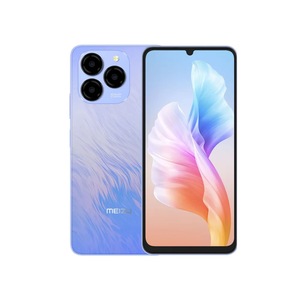 Telefoane Mobile