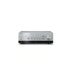 Receiver Yamaha RX-V481 Negru - eMAG.ro