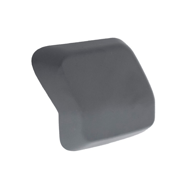 Capac spalator far dreapta FORD MONDEO IV 2007-2015