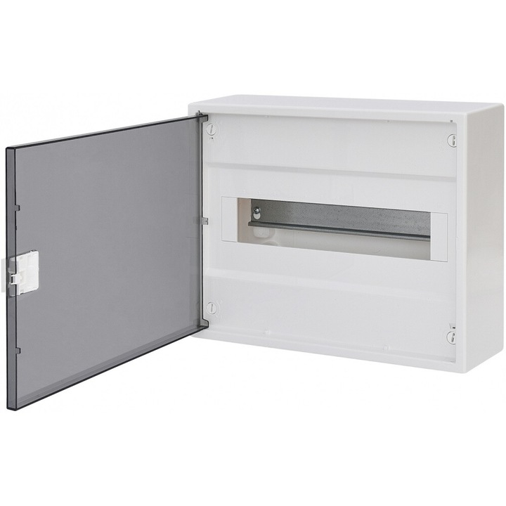 Tablou 12 module montaj aparent IP40 ACT12 ETI