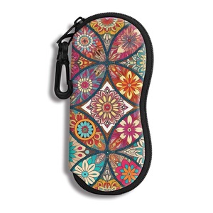 Accesorii pentru ochelari si lentile de contact