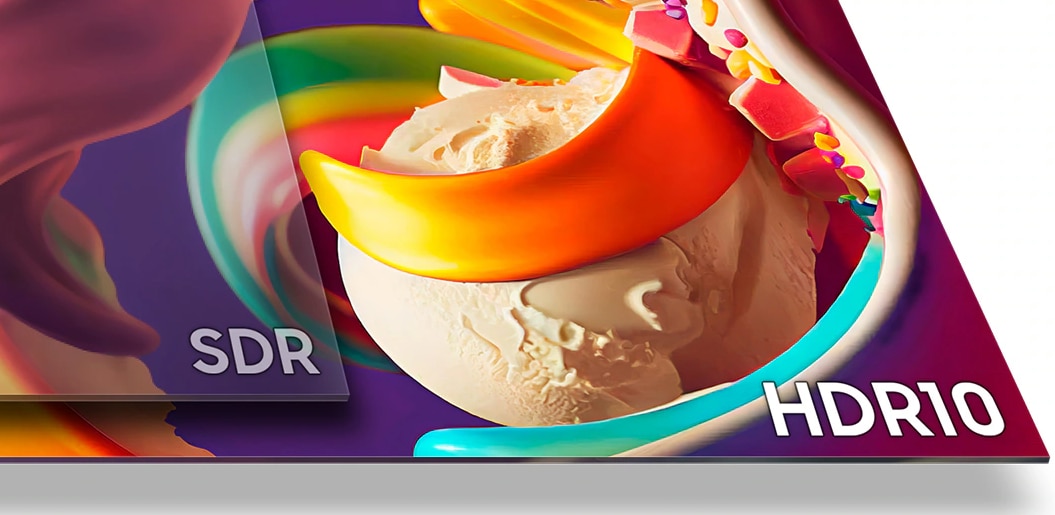 res 081178e93176583c61c5f334b3cc3697