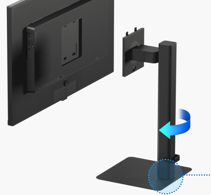 res 0c52db87d56ea32c735a0b0bcffd2e1a