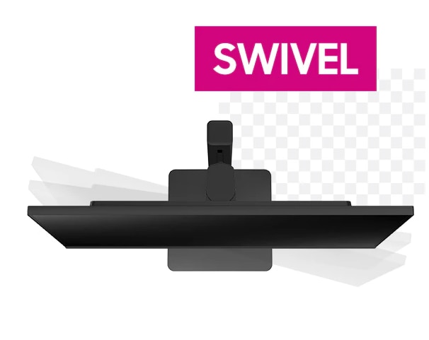 res c3fce97a3764d58273ee310d038ea4af