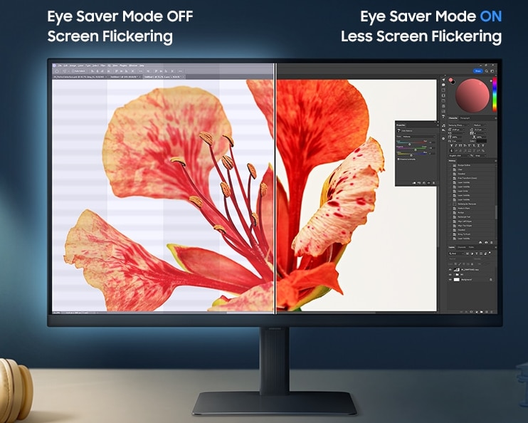res ccd2f565c268ba3dfe1059db443cc913