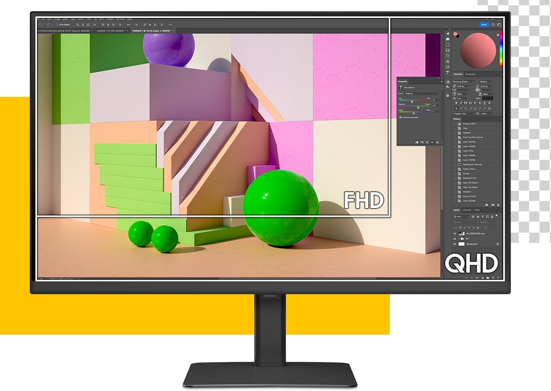 res ddc073f580e67cac3283a053d6613391