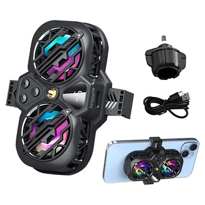 Cooler telefon ASUS AeroActive Cooler 6, AY2201 FAN STANDALONE