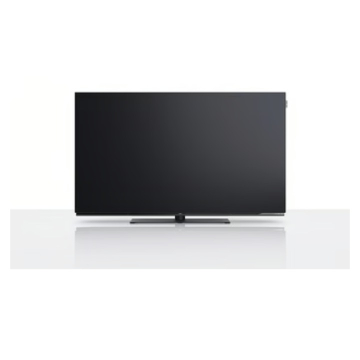 Televizor LOEWE SEE 48 OLED negru