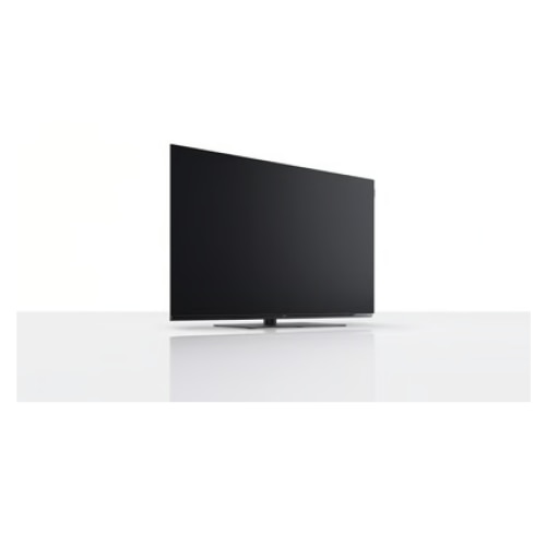 Televizor LOEWE SEE 48 OLED negru