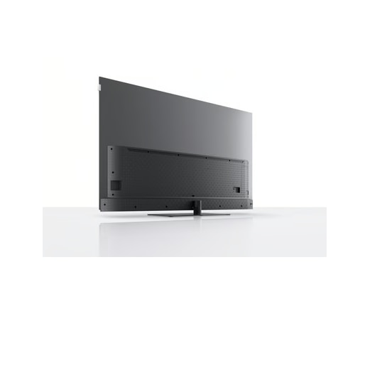 Televizor LOEWE OLED 65, negru, 164 cm, 4K, Smart TV