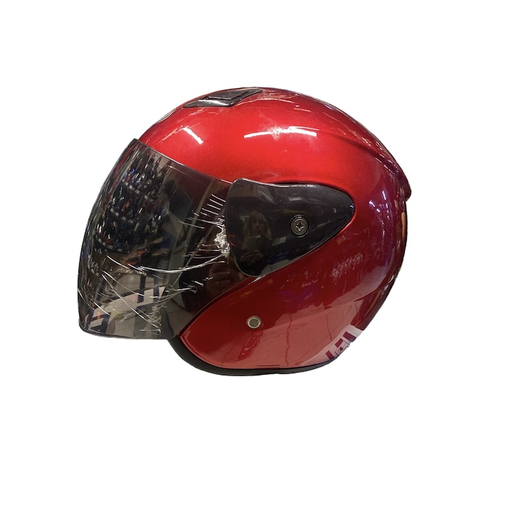 ΠΠ°ΡΠΊΠ° Π·Π° ΠΠΎΡΠΎΡ, Π’ΡΠΌΠ΅Π½ Π²ΠΈΠ·ΡΠΎΡ, Planeta auto moto