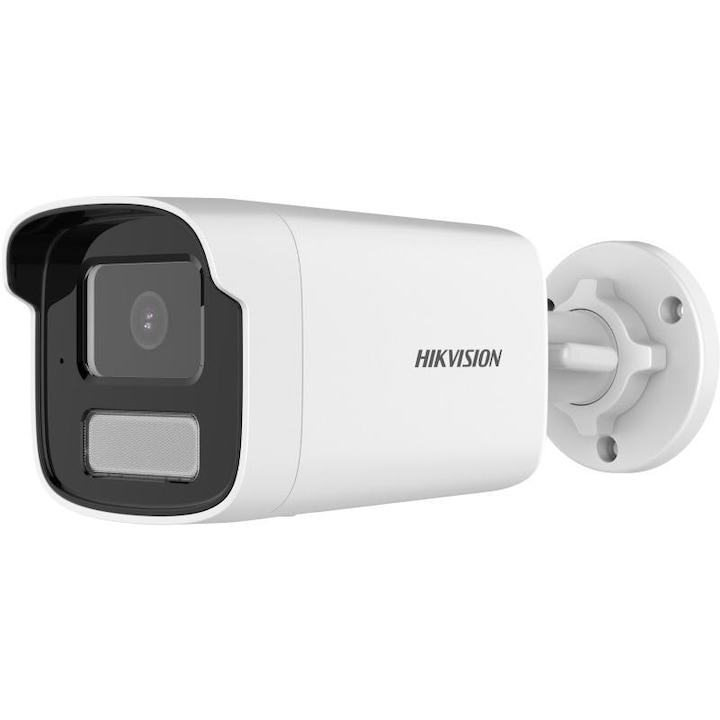 Camera de supraveghere, 360, P4 pro, 2K HD,Alb