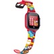 Ceas inteligent pentru copii, pentru baieti, PAW Patrol, BANDA, locatie LBS, SOS, camera la distanta, agenda telefonica, jocuri, lanterna, microfon, chat, ceas cu alarma, recompense, notificari, KW-60, Forever