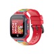 Ceas inteligent pentru copii, pentru baieti, PAW Patrol, BANDA, locatie LBS, SOS, camera la distanta, agenda telefonica, jocuri, lanterna, microfon, chat, ceas cu alarma, recompense, notificari, KW-60, Forever