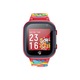 Ceas inteligent pentru copii, pentru baieti, PAW Patrol, BANDA, locatie LBS, SOS, camera la distanta, agenda telefonica, jocuri, lanterna, microfon, chat, ceas cu alarma, recompense, notificari, KW-60, Forever