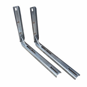 Аксесоари за климатични системи