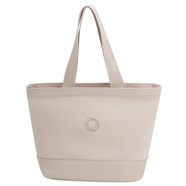 Bugaboo Desert Taupe pelenkázótáska