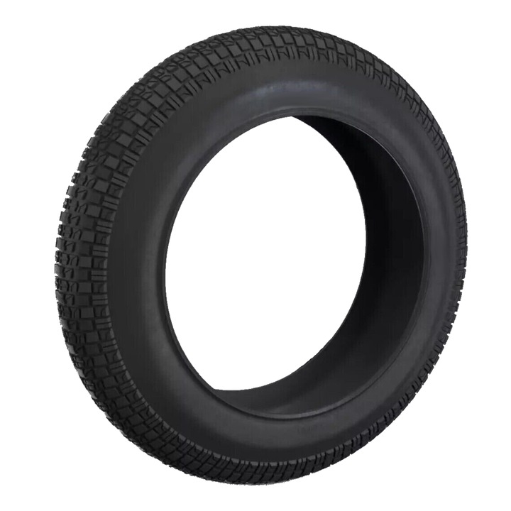 Гума Fat Bike Innova, 26x4.0", гума, черна