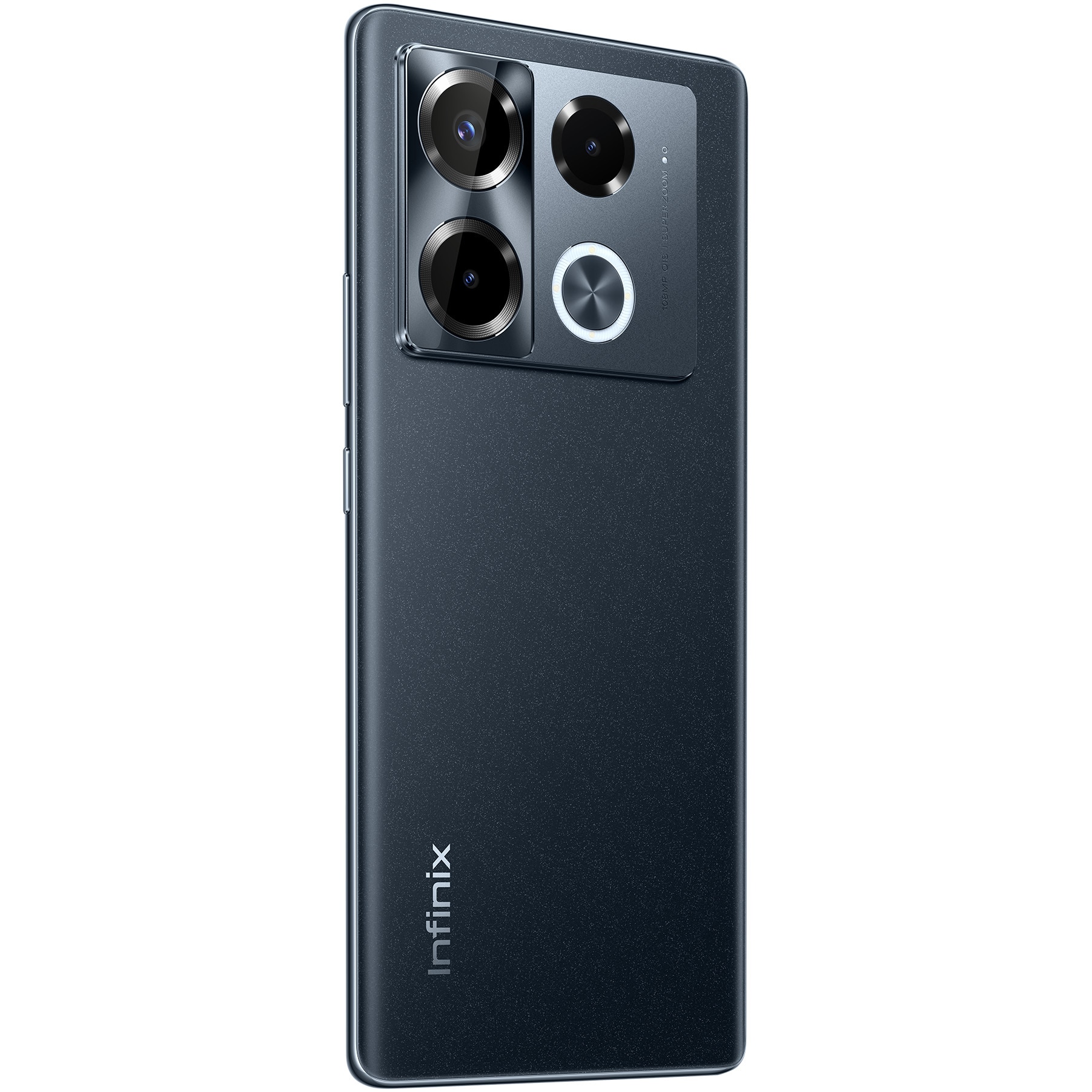 パッケージ37000 Telefon mobil Infinix NOTE 40 PRO, 12GB RAM, 256GB, 4G