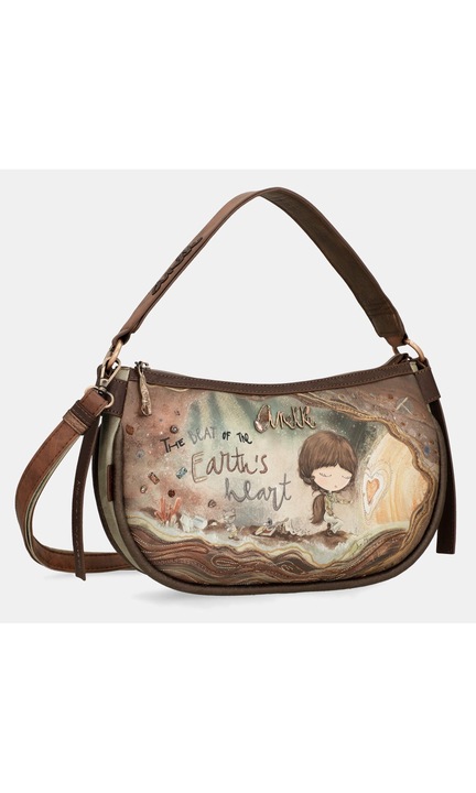 Geanta dama 39801 223