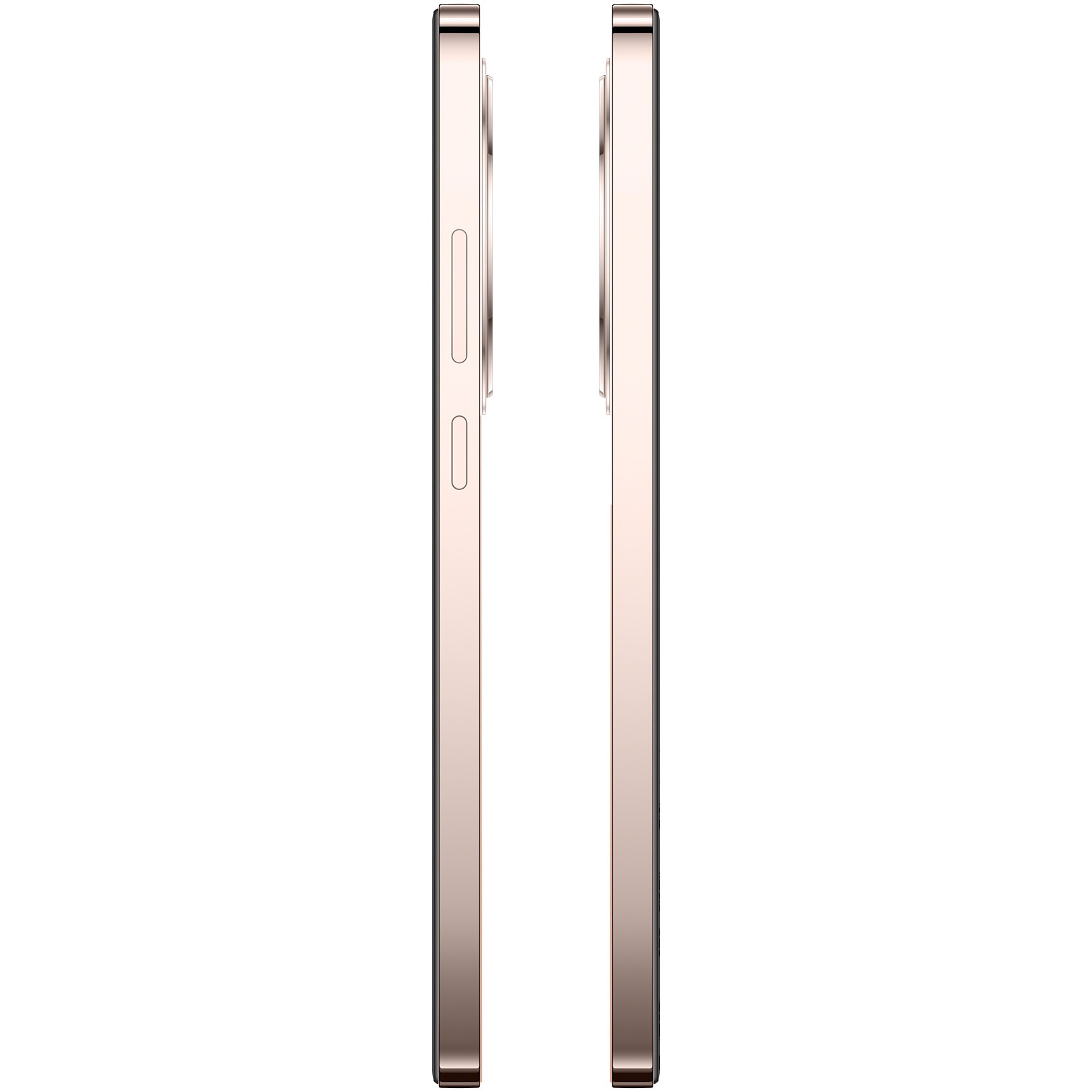 Telefon mobil OPPO Reno12 FS, Dual SIM, 512GB, 8GB RAM, 4G, Amber Orange