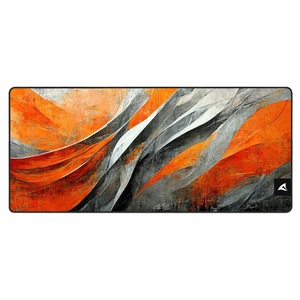 Egérpad