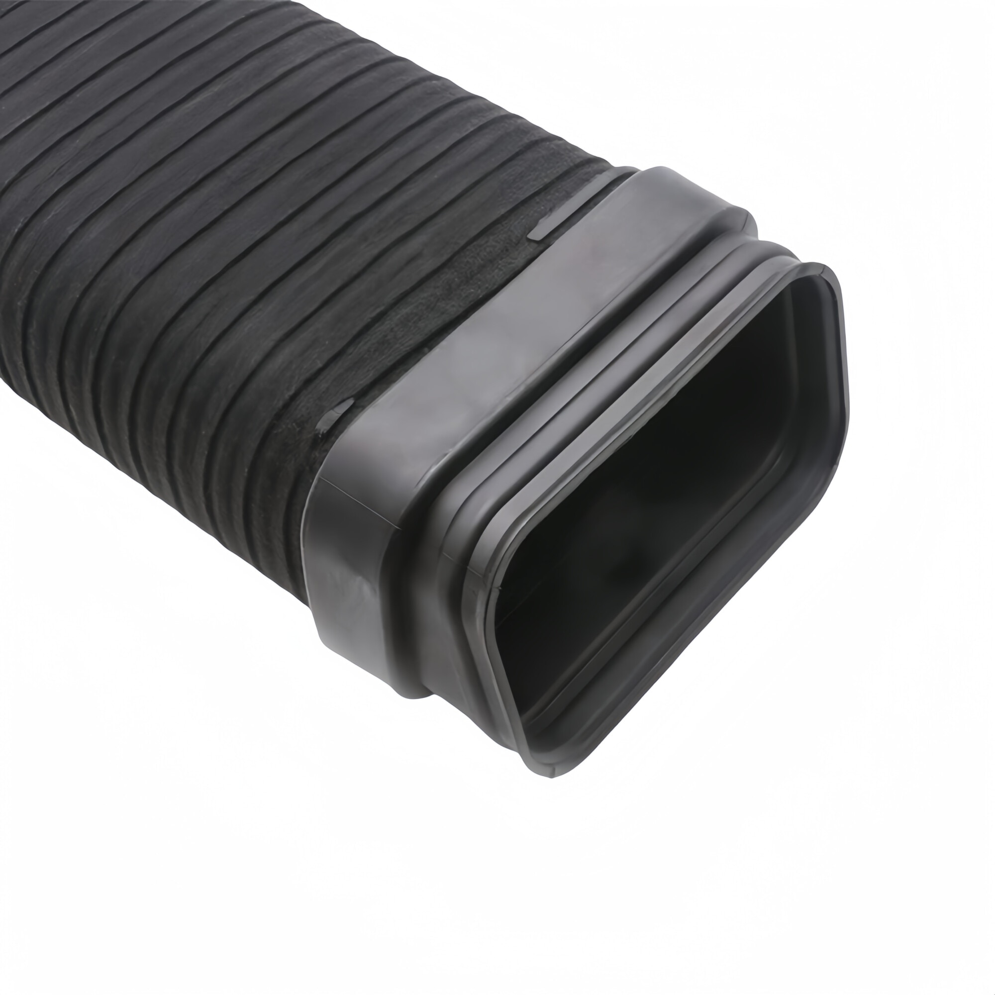 Couverture Jean noir