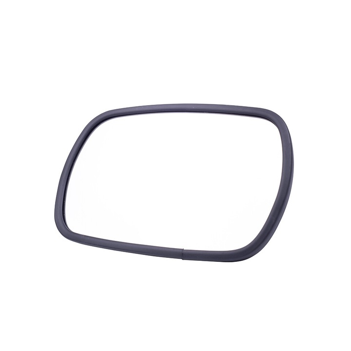 Огледало за мини багер JCB 57C