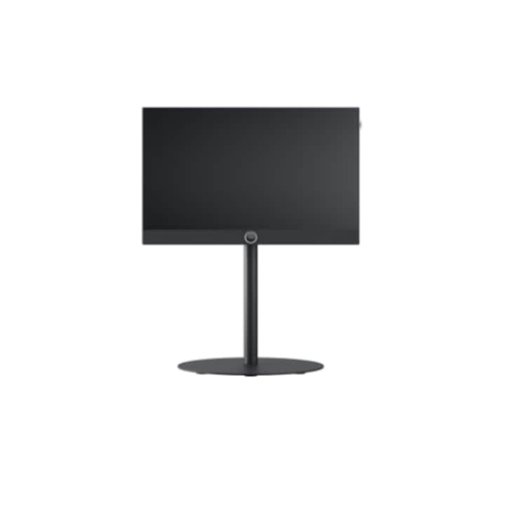 Display Profesional Philips Signage Solutions 74.5" 75BDL3511Q/00, Ultra HD 3840 x 2160, DVI, HDMI, Boxe Negru