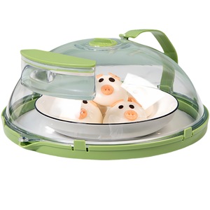 Capace vase pentru gatit