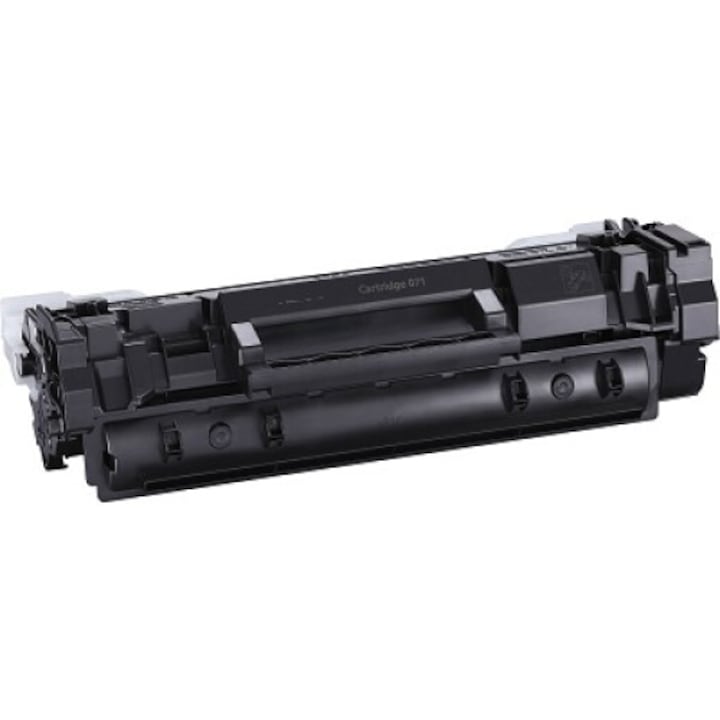 Cartus toner marca IMAGO Print Premium Samsung MLT-D101S ML 2160/2161/2162/2165W/2168/SCX-3400/3401/3405 - Negru (1500 pagini), Black