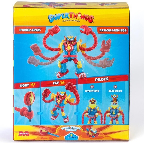 PonPon　e⑤ hamart - Sprocket SUPERPINION 525 15T Honda XL 600 V Transalp PD06