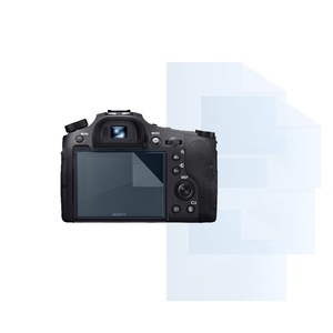 Egyéb fotó és videó tartozékok