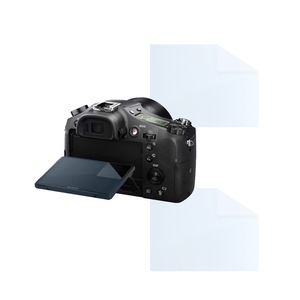 Egyéb fotó és videó tartozékok