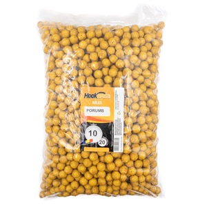 Захранки и стръв