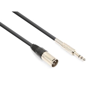 Audio Hi-Fi tartozékok