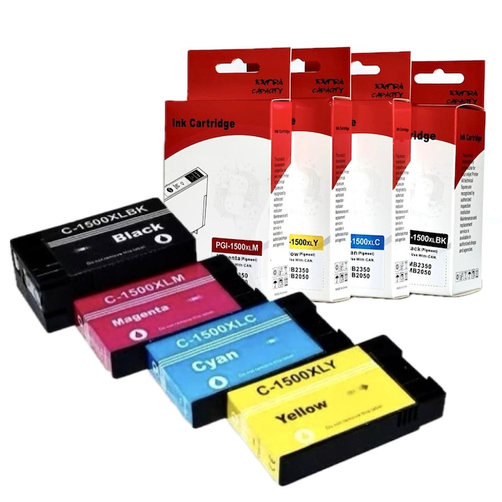 Cartus cerneala HP 937 Yellow Original Ink Cartridge; pt. OJ Pro 8122e/8132e; cap. 800 pag
