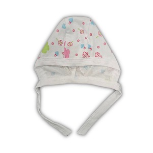 Sepci si caciuli copii