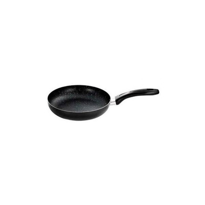 Berlinger Haus VP-0006 Very Pan Тиган 28 см
