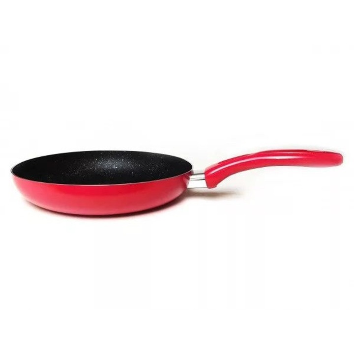 Тиган Berlinger Haus VP-0005 Very Pan 24 см