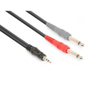 Audio Hi-Fi tartozékok