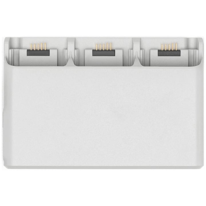 Hub incarcare acumulatori DJI Neo