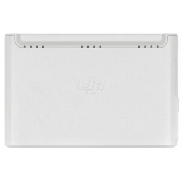 Hub incarcare acumulatori DJI Neo