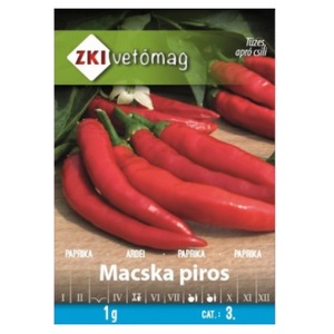 Bulbi, seminte si rasaduri