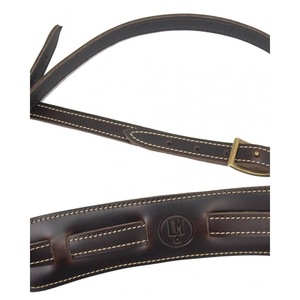 Accesorii instrumente muzicale