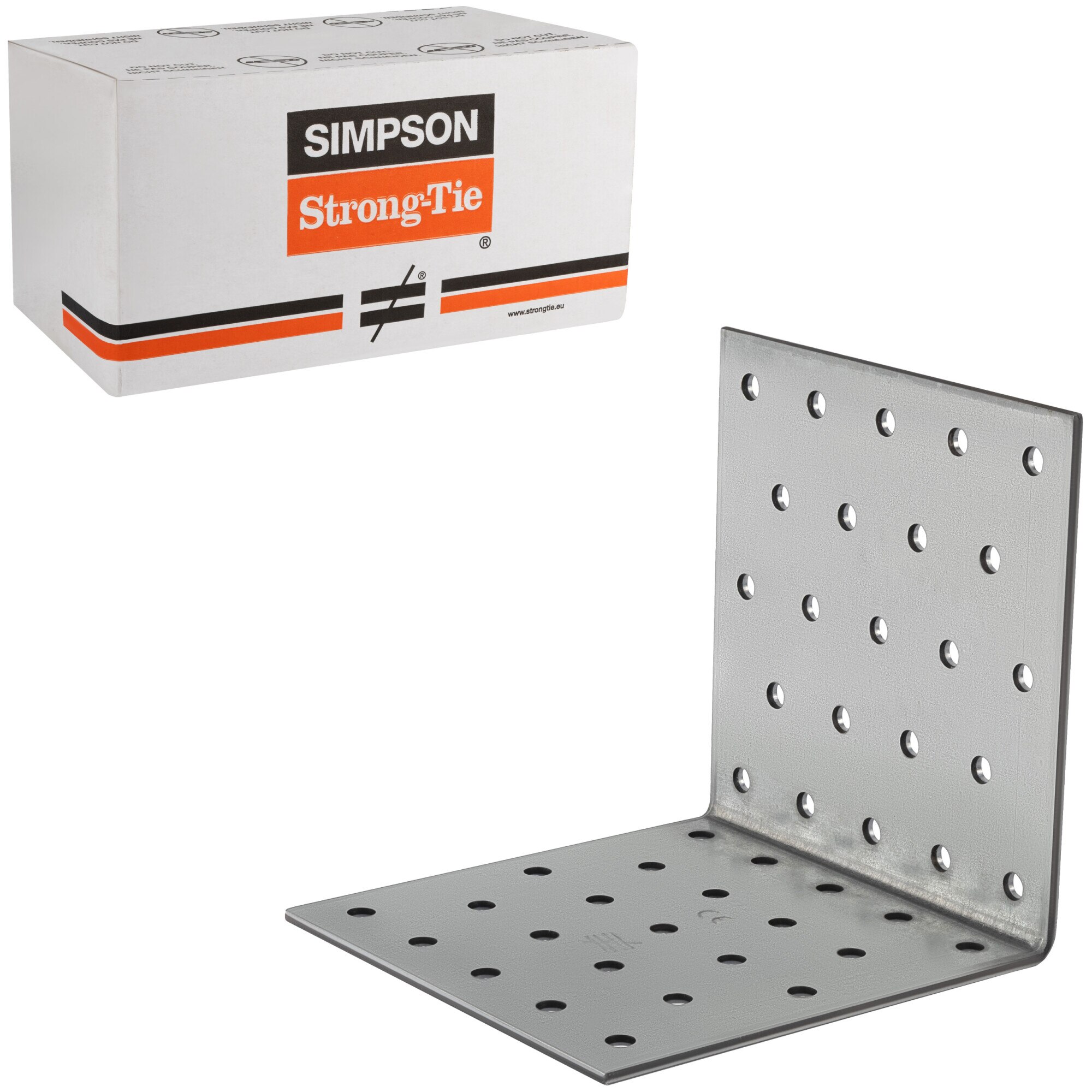 Produse Simpson Strong-Tie - eMAG.ro