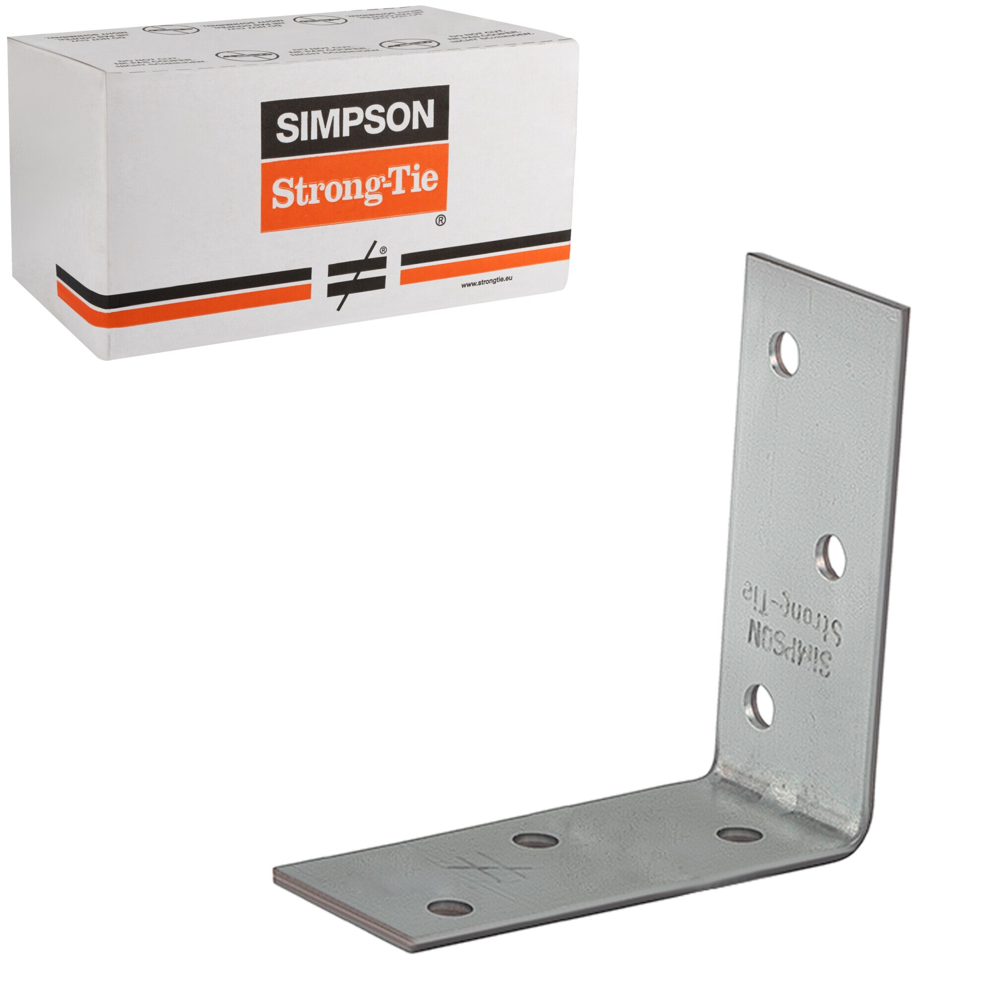 Produse Simpson Strong-Tie - eMAG.ro