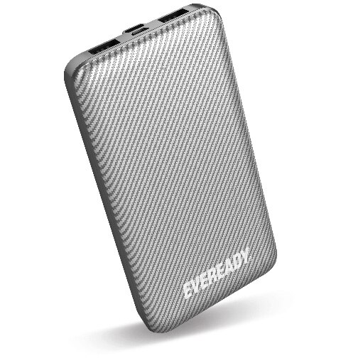 Eveready PX10BSL