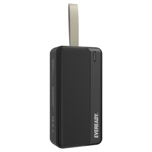 Power bank telefoane